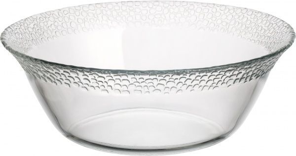 Набір салатників Mosaic 320 мл 6 шт. Pasabahce