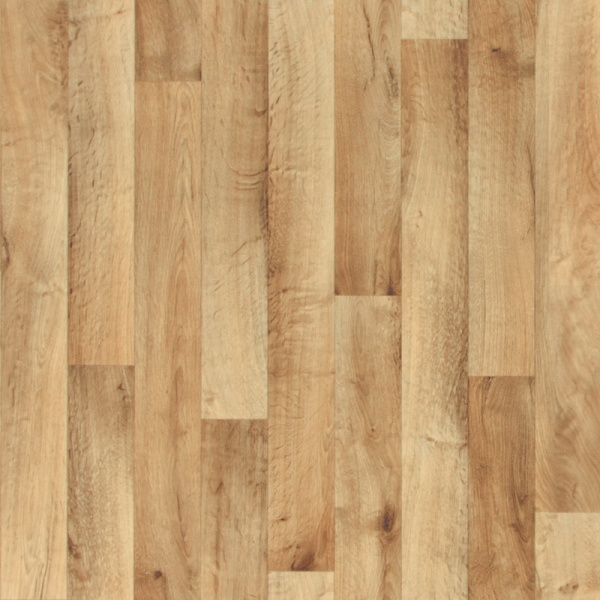 Линолеум Gelios Гея 1 Tarkett 4 м 