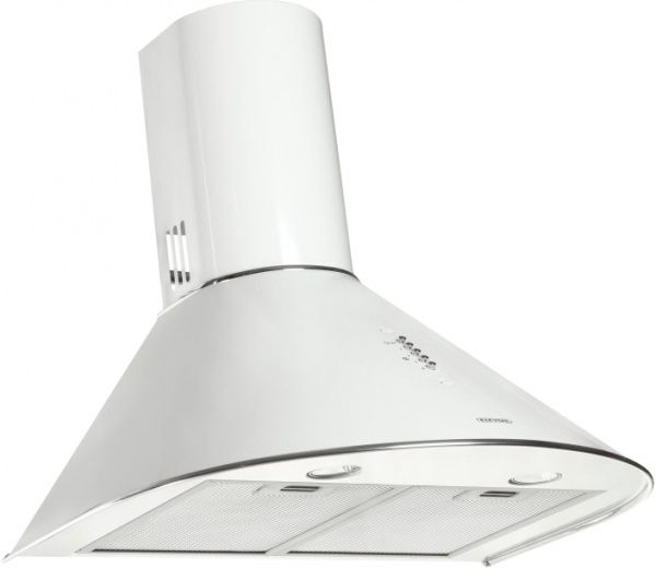 Витяжка Eleyus Viola 750 60 WH