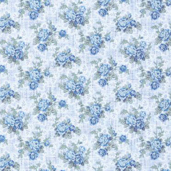 Слов'янські шпалери Comfort B53.4 Рафаель 5519-03 0.53x10.05 м