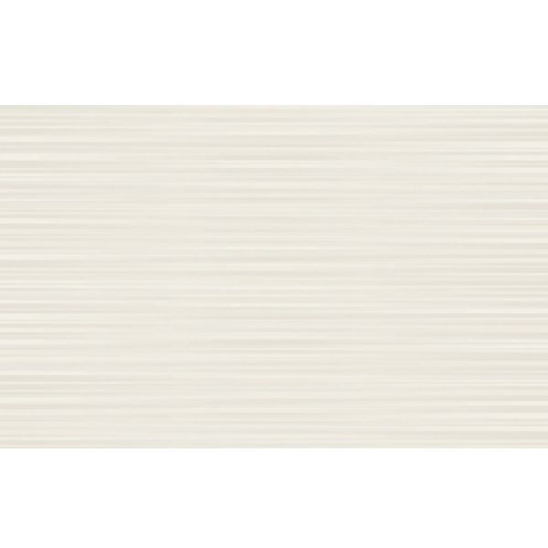 Плитка Golden Tile Magic Lotus 19Г051 250x400 мм кремовий