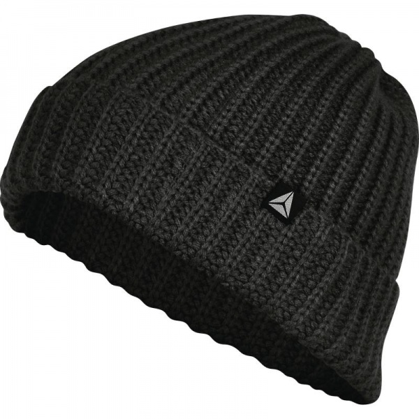 Шапка Delta Plus р. one size LENA*NOTU чорний