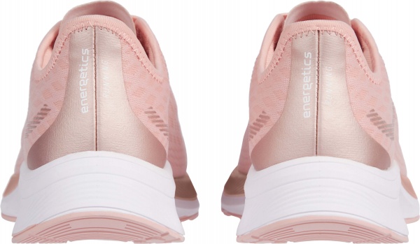 Кроссовки Energetics OZ 2.4 W 416928-900350 р.EUR 36 розовый