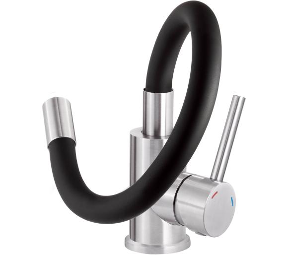 Змішувач для кухні Deante LUNO BOC_B720