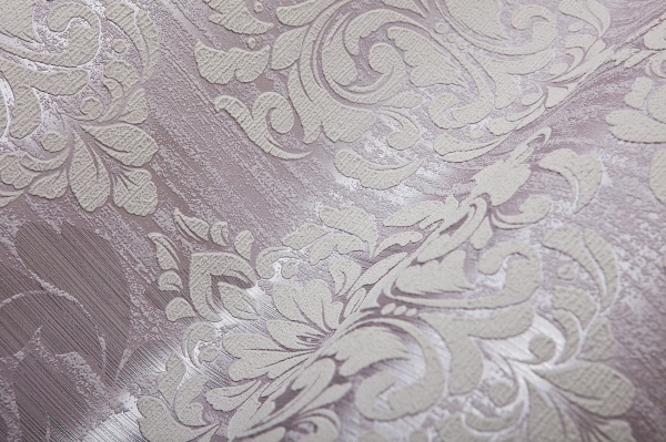 Шпалери вінілові на паперовій основі Bravo 85031BR30 0,53x10,05 м 