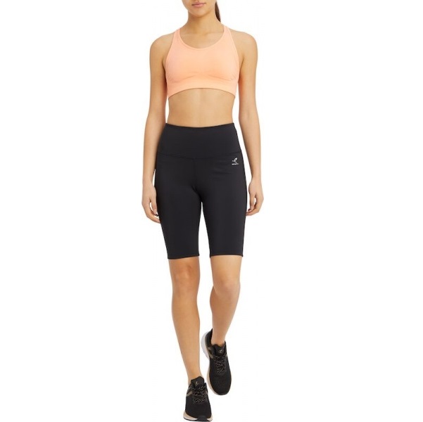 Лосини Energetics Kapinem 1/2 W 417464-050 р.M чорний