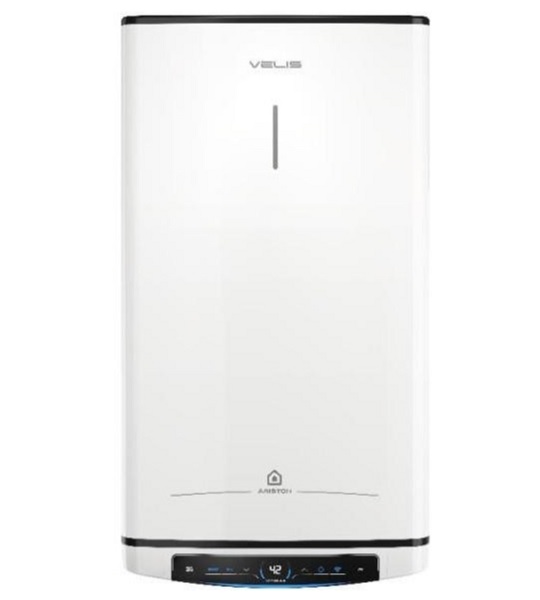 Бойлер Ariston VELIS PRO DRY WIFI 50 EU