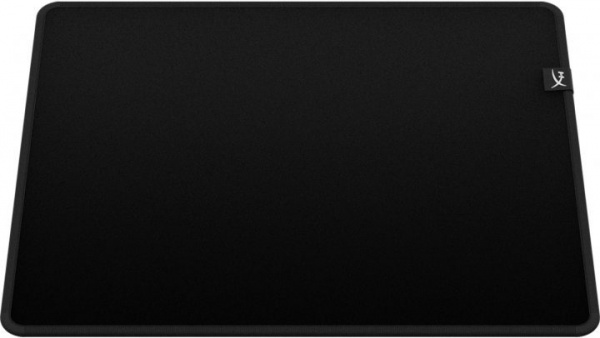 Игровая поверхность HyperX Pulsefire Mat Medium (4Z7X3AA) 