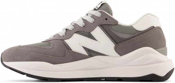Кроссовки New Balance 5740 V1 M5740VPB р.42 US 8,5 26,5 см черный