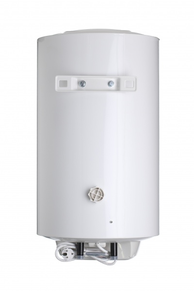 Бойлер Comfee CD80 