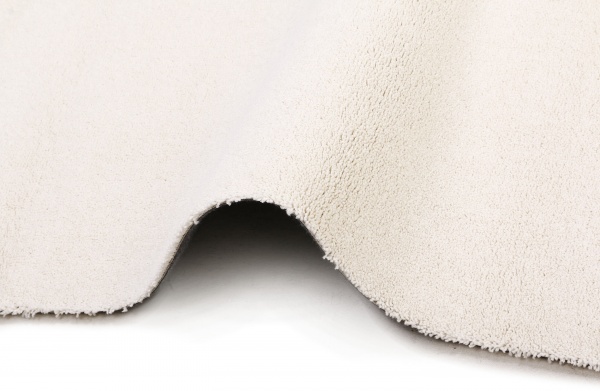 Килим Balta REFLEX 80x150 см 