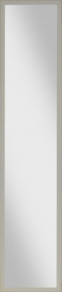 Зеркало Арт-Сервіс ЭЗ-00964 