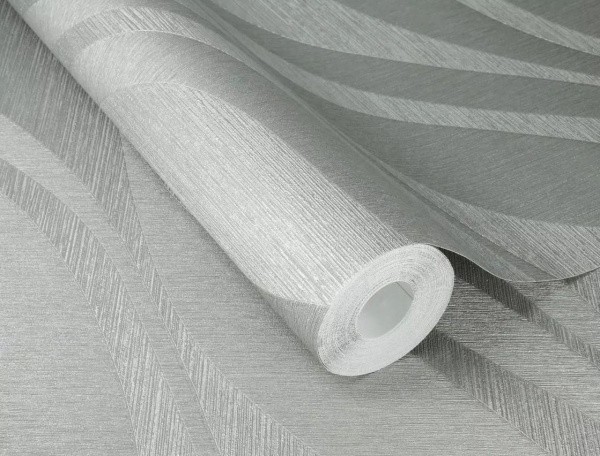 Шпалери вінілові гарячого тиснення RASCH Sky Lounge 978056 1,06x10,05 м 