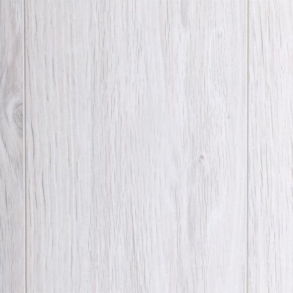 Ламинат Classen Vogue 4V 1286x160x10 мм 45929 дуб арагон 33/АС5 1286x160x10 мм 