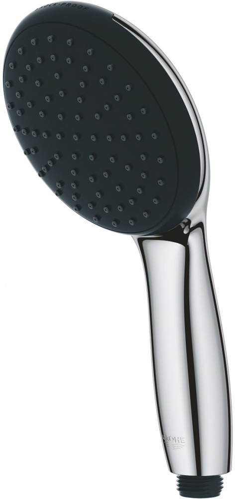 Ручний душ Grohe Vitalio Start 110 1 режим (27941001)