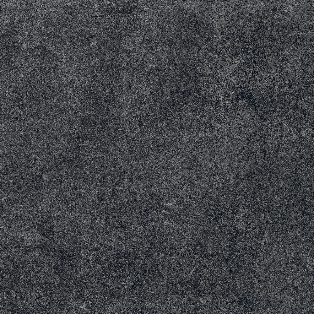 Плитка Allore Group Granito Anthracite F P R Mat 60x60 см (2 сорт)