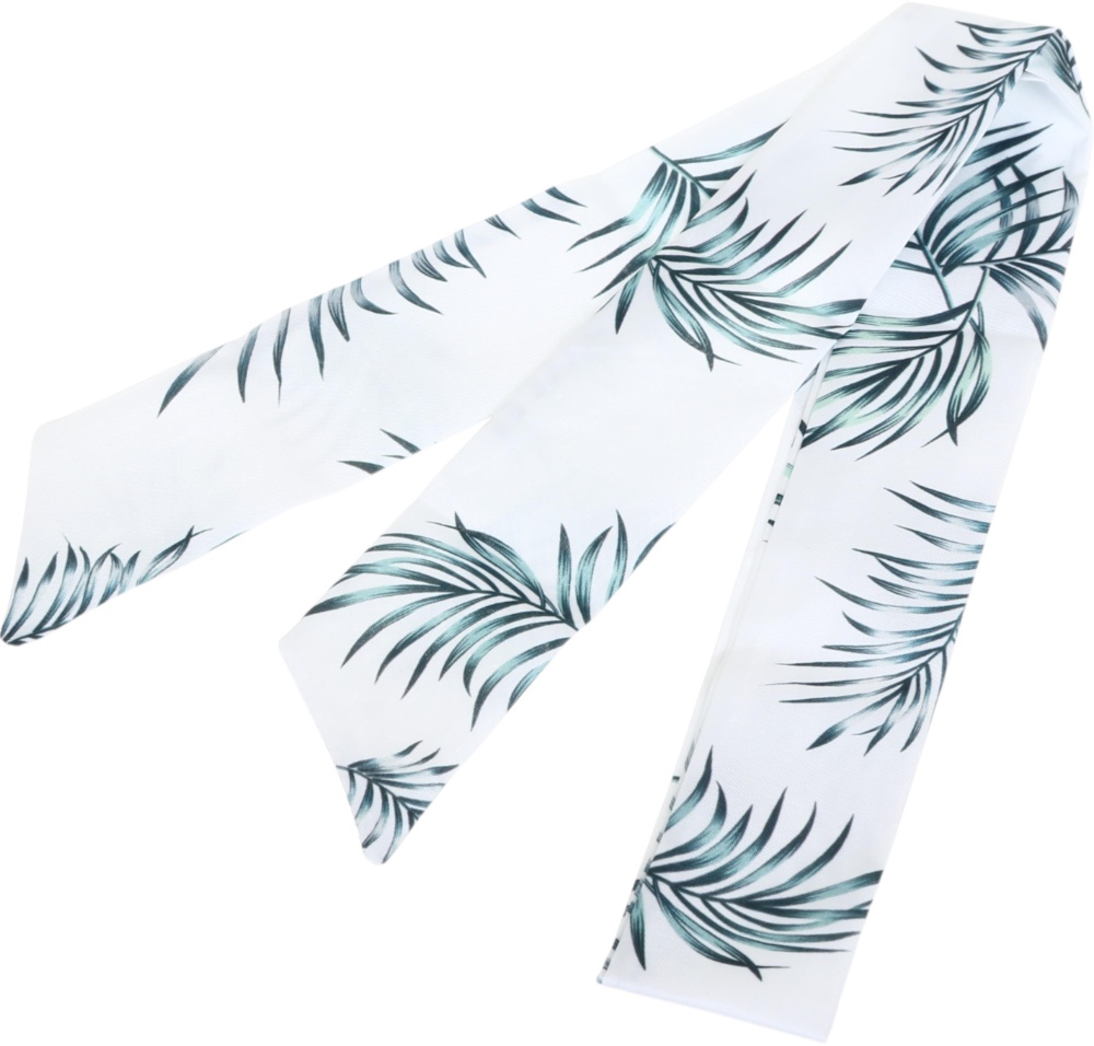 Шляпа со средними полями Luna Julia one size бежевый