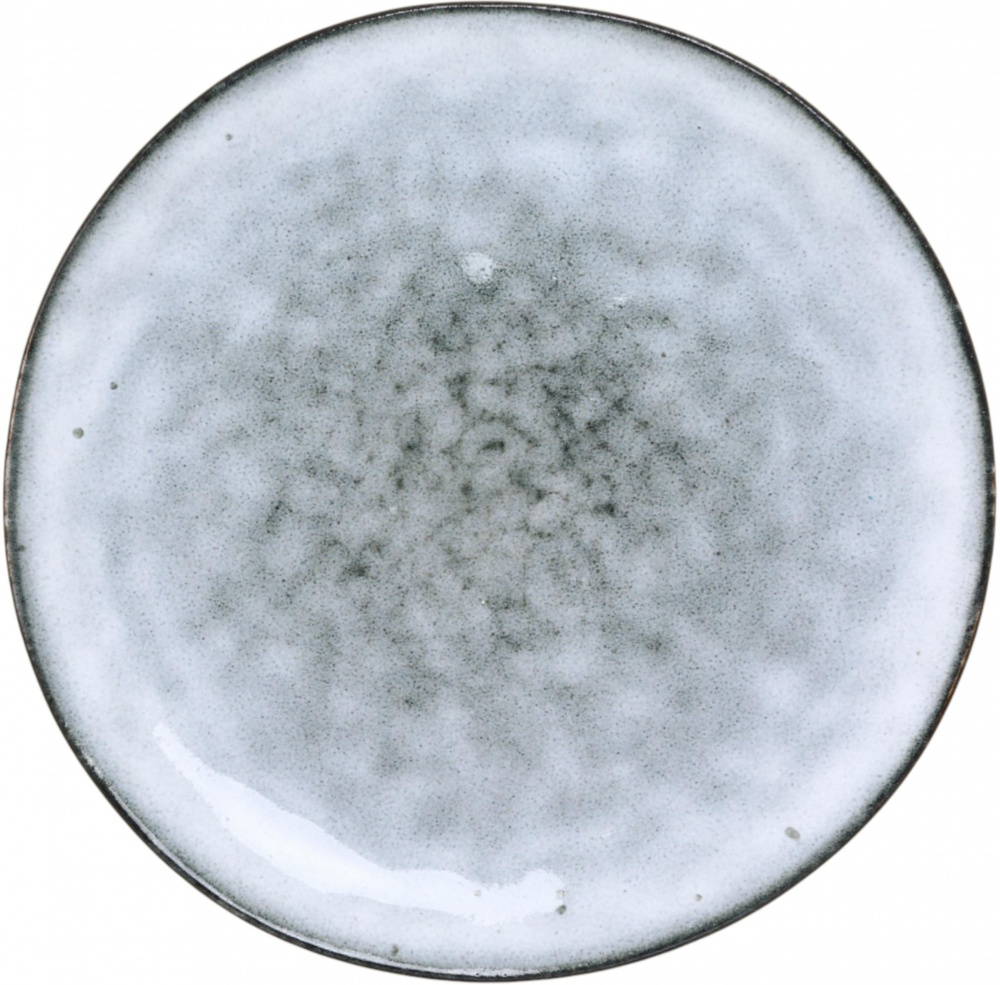 Тарелка обеденная Fiora Nerina 20 см