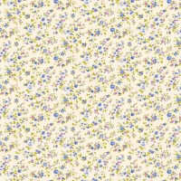 Обои April 3479-23 1.06x10.05 м