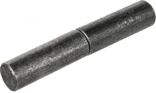 Петля точеная АВ d19x120мм2 шт