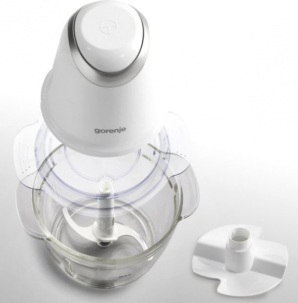 Измельчитель Gorenje S500GW 