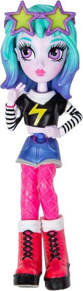 Кукла Off the Hook стильная Ная серия Коктейльные вечеринка