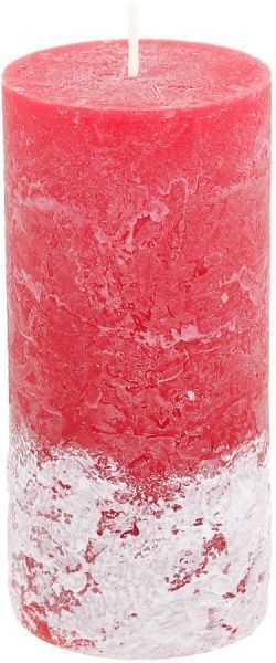 Свеча С-07 Candy Light