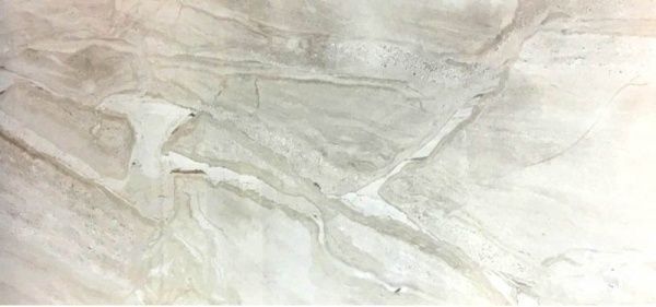 Плитка CASA CERAMICA Breccia Beige 60x120 . 