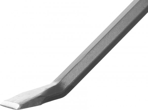 Лом-цвяходер Proline 700×17 мм 31367