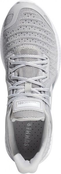 Кроссовки Adidas ClimaCool Vent EH2774 р.UK 12 серый