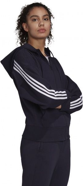 Джемпер Adidas FR5113 р. M