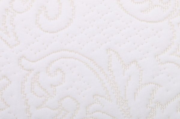 Подушка ортопедична Frida 59х39х11/9 см Songer und Sohne