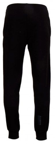 Костюм EA7 JERSEY TRACKSUIT 6HPV68-PJ07Z-29BC р. M