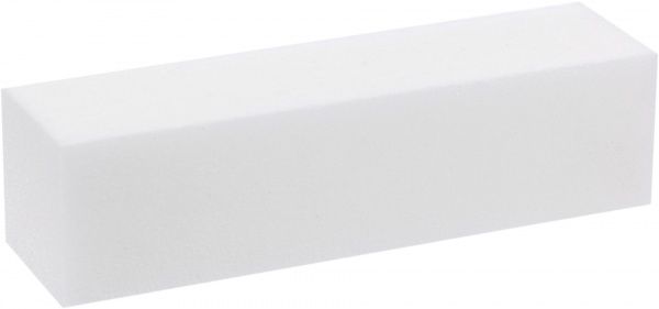 Пилочка для ногтей KillyS 963997