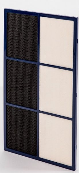 Очиститель воздуха Sharp KCG60EUW