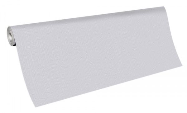 Шпалери вінілові на флізеліновій основі Erismann ELLE 12089-10 1,06x10,05 м 