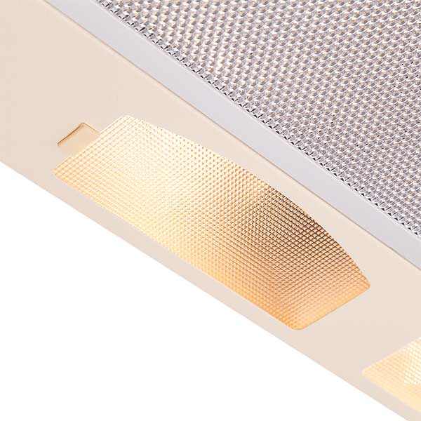 Витяжка Pyramida TL 60 SLIM IV