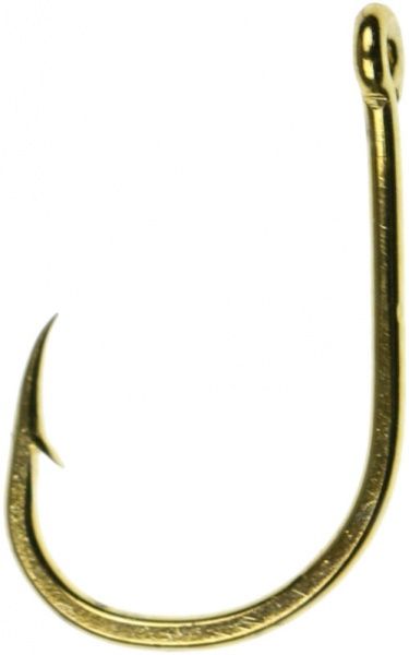 Крючок Katana №2 10 шт.