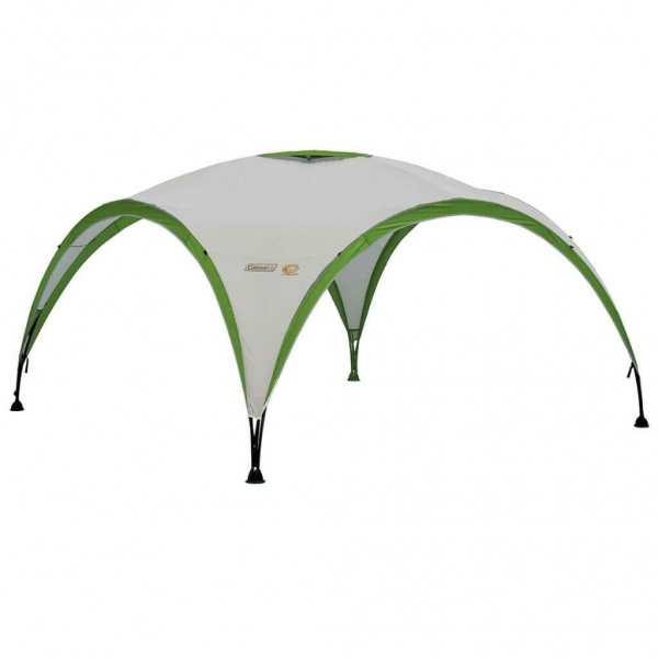 Палатка Coleman для кемпинга Event Shelter Pro L 72827