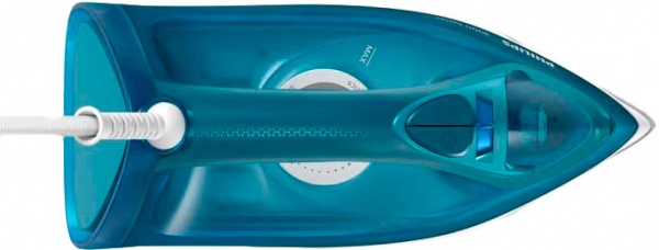 Утюг Philips DST3040/70 