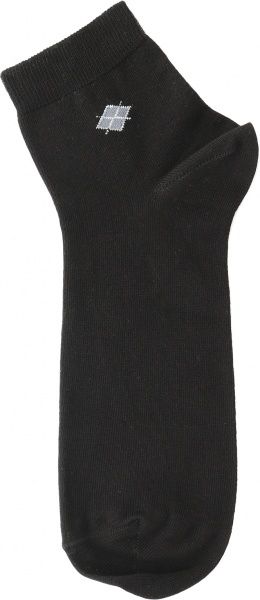 Шкарпетки БЧК CLASSIC 004 р. 29 чорний 