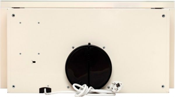 Вытяжка Eleyus Storm G 700 LED SMD 60 BG