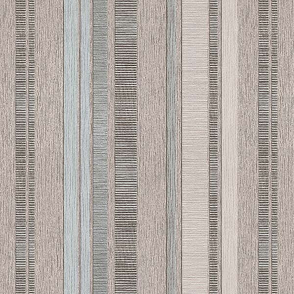 Шпалери Vinil Мартін ДХН-1255/1 