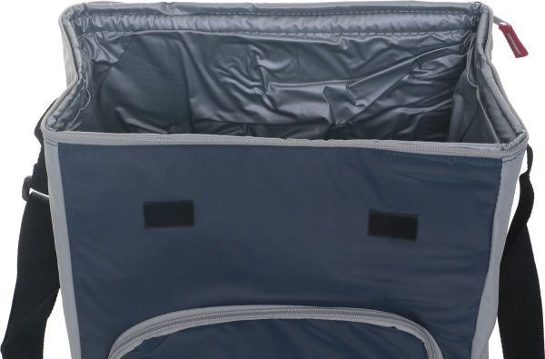 Сумка изотермическая Thermo Cooler 20 CR-20 