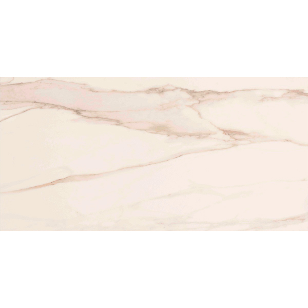 Плитка Zeus Ceramica I Classici Calacatta ZNXMC1R 300x600 мм 2 сорт