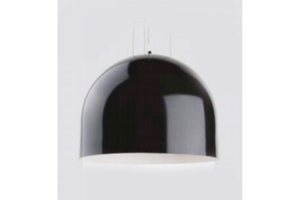 Підвіс NNB Neo 1x60 Вт Е27 чорний 20003 