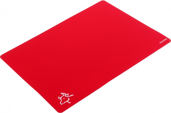 Набір дощок гнучких пластикових 3 шт. 04GD182 Pedrini