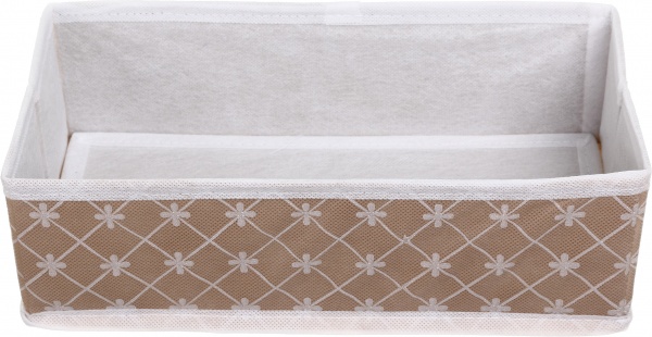 Органайзер Vivendi Home 90x290x140 мм