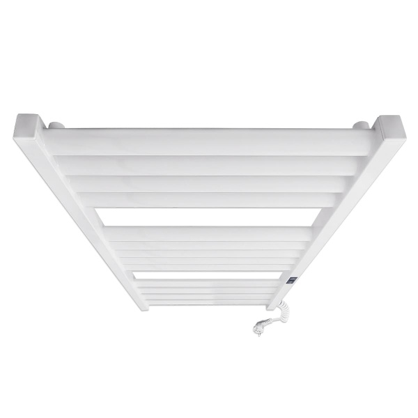 Рушникосушарка електрична Laris Лавина ЧФ13 500х1200 (праве підключення)