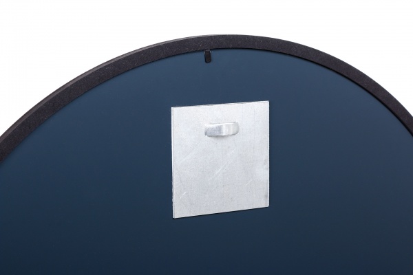 Дзеркало Styler ULIE d50 MR014 